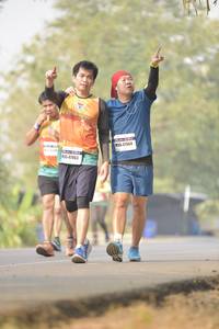 BIB: 3547964, 47963
                            <button type="button" onclick="openModal(8321952)" class="btn btn-primary btn-sm float-right btn-popup" data-toggle="modal" data-target=".modal-high-quality">
                        <i class="fas fa-shopping-cart"></i> Add to Cart
                    </button>
                                            <button type="button" onclick="isThisMe(8321952, true)" class="btn btn-success btn-sm float-right btn-popup btn-isme hidden" data-toggle="tooltip" data-placement="bottom" title="นี่คือรูปของคุณใช่ไหม คลิกที่นี่เพื่อเอาเข้าอัลบั้ม">
                        <i class="fas fa-plus"></i> Add to album
                    </button>
                    <button type="button" onclick="isThisMe(8321952, false)" class="btn btn-warning btn-sm float-right btn-popup btn-isnotme hidden">
                        <i class="fas fa-ban"></i> Remove from album
                    </button>